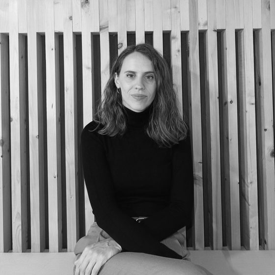 Blanca Serrano, Cofounder & COO at Nonica