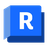 Revit